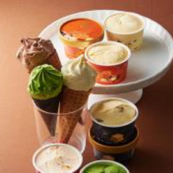 Chateraise - Ice Cream (Individual Assorted)